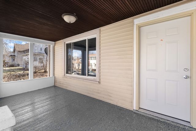 1315 Benton Street, Rockford, IL 61107