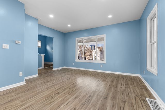 1315 Benton Street, Rockford, IL 61107