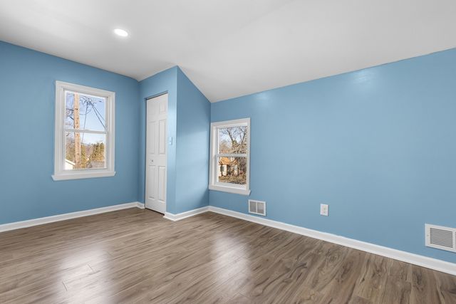 1315 Benton Street, Rockford, IL 61107