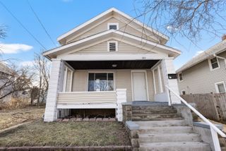 1315 Benton Street, Rockford, IL 61107