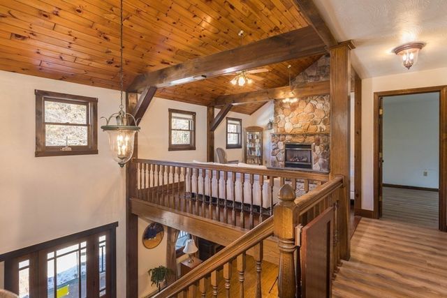 234 Baldwinville State Road, Winchendon, MA 01475