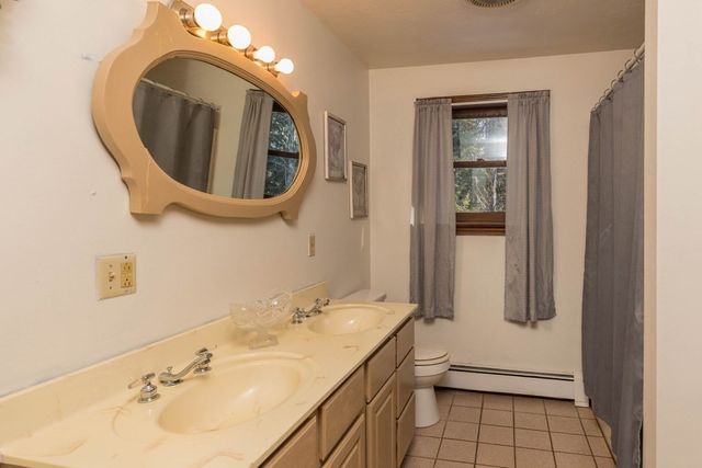 234 Baldwinville State Road, Winchendon, MA 01475