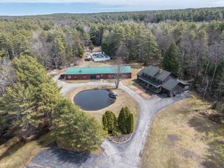 234 Baldwinville State Road, Winchendon, MA 01475