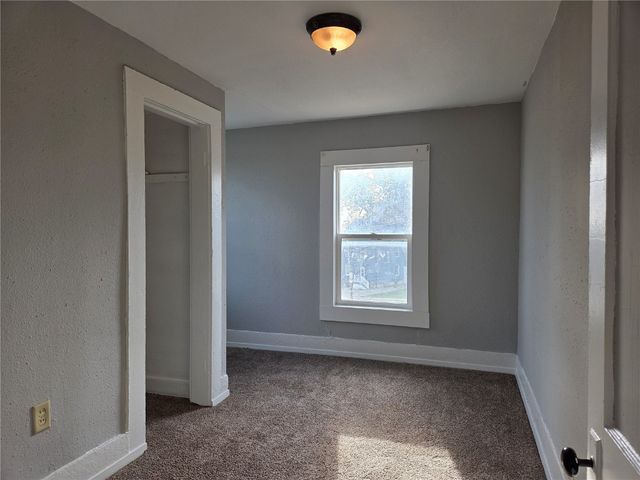 1118 2nd Avenue SW, Cedar Rapids, IA 52404