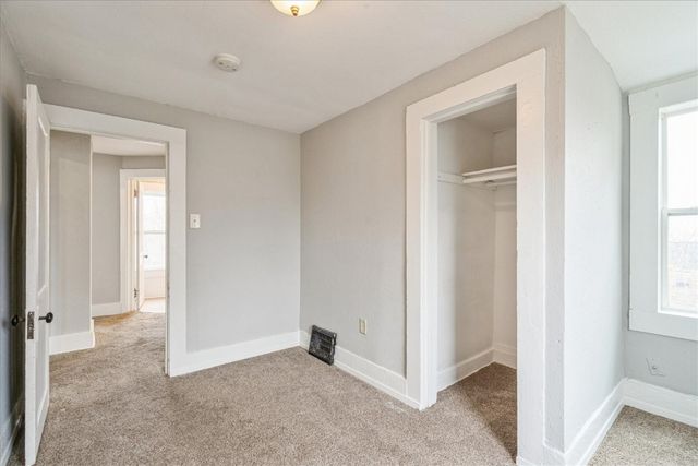 1118 2nd Avenue SW, Cedar Rapids, IA 52404