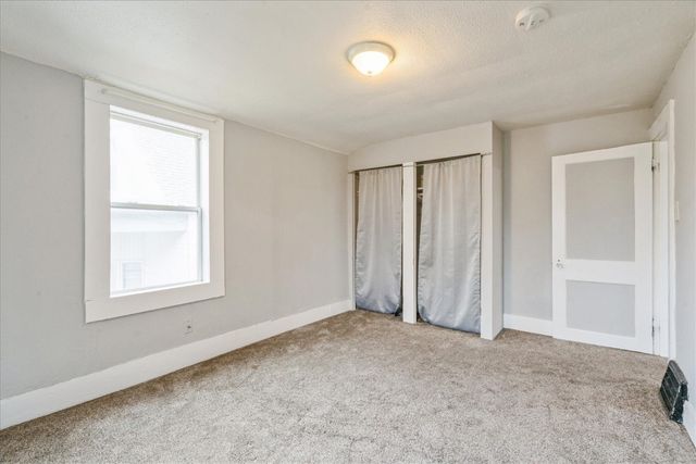 1118 2nd Avenue SW, Cedar Rapids, IA 52404