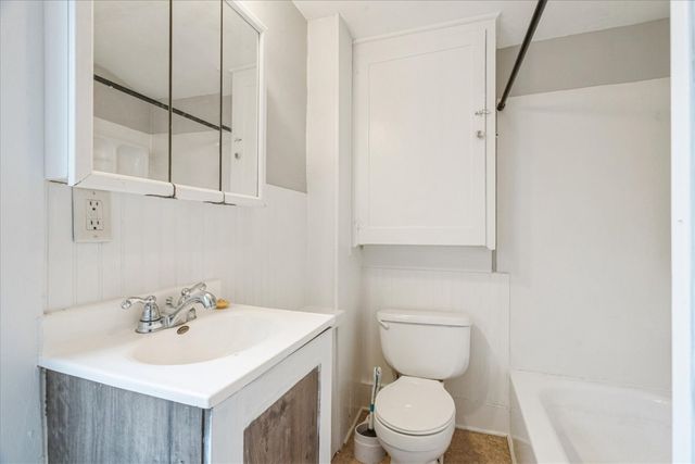 1118 2nd Avenue SW, Cedar Rapids, IA 52404