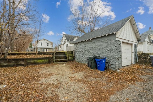 1118 2nd Avenue SW, Cedar Rapids, IA 52404