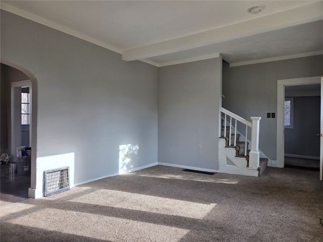 1118 2nd Avenue SW, Cedar Rapids, IA 52404