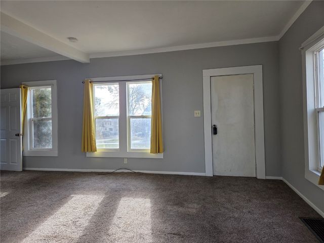 1118 2nd Avenue SW, Cedar Rapids, IA 52404