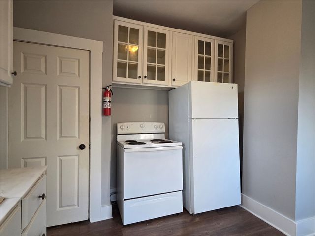 1118 2nd Avenue SW, Cedar Rapids, IA 52404