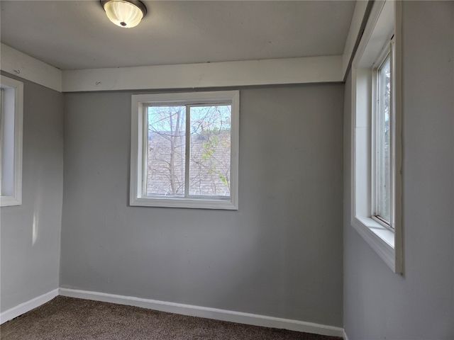 1118 2nd Avenue SW, Cedar Rapids, IA 52404