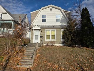 1118 2nd Avenue SW, Cedar Rapids, IA 52404