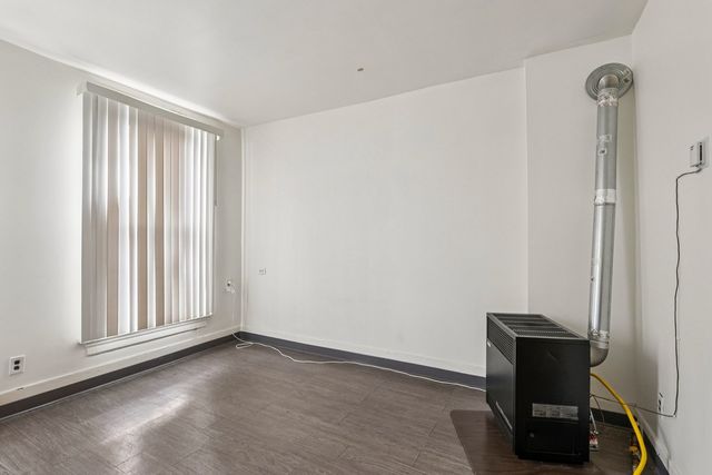 1908 S Loomis Street, Chicago, IL 60608