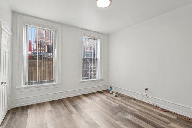 1908 S Loomis Street, Chicago, IL 60608