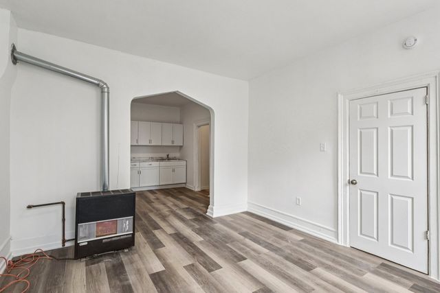 1908 S Loomis Street, Chicago, IL 60608