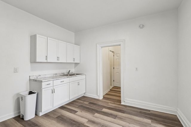 1908 S Loomis Street, Chicago, IL 60608
