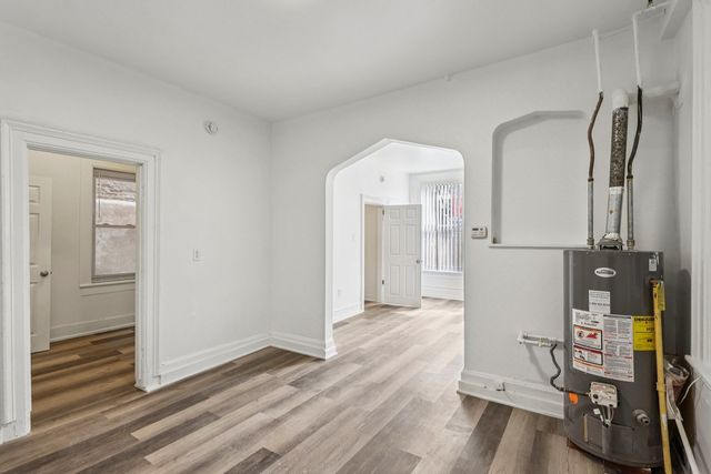 1908 S Loomis Street, Chicago, IL 60608