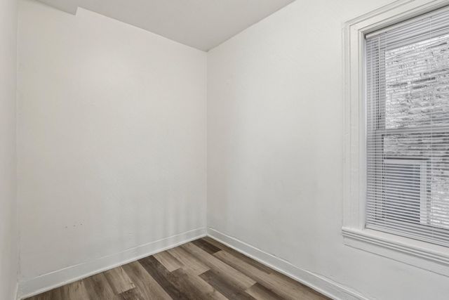 1908 S Loomis Street, Chicago, IL 60608