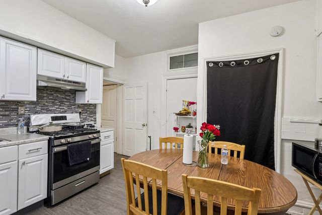 1908 S Loomis Street, Chicago, IL 60608