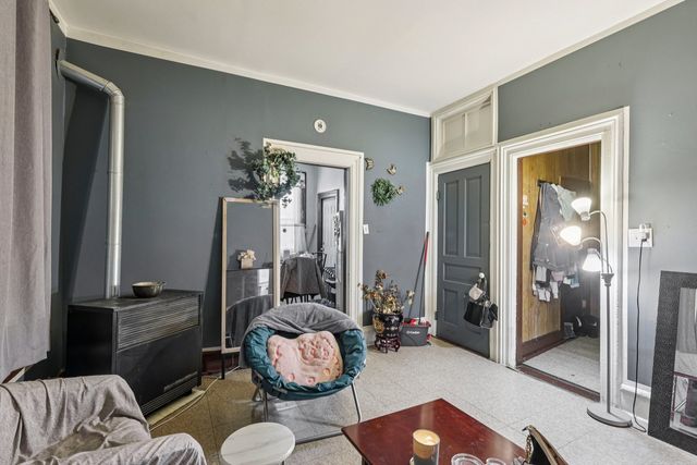 1908 S Loomis Street, Chicago, IL 60608