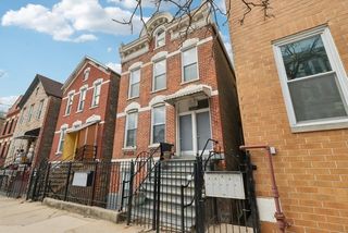 1908 S Loomis Street, Chicago, IL 60608