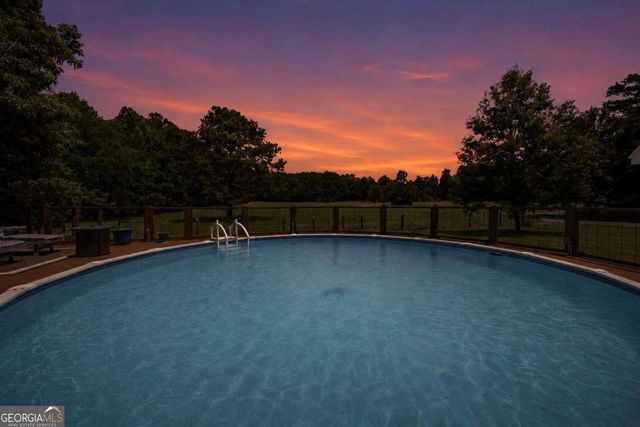 660 Mount Zion Road NE, Resaca, GA 30735