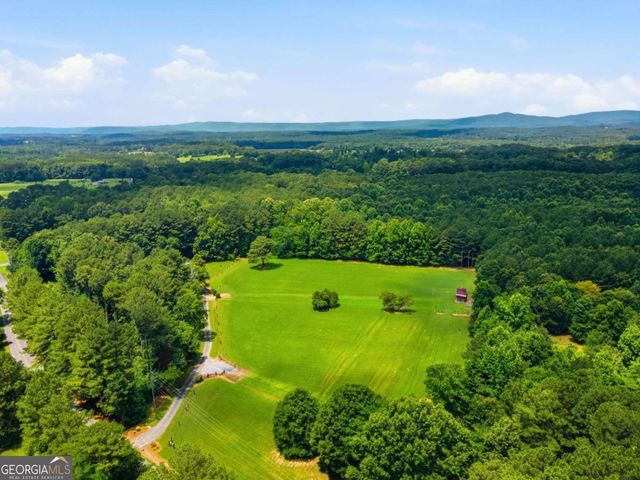 660 Mount Zion Road NE, Resaca, GA 30735