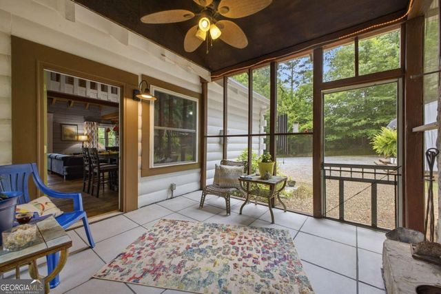 660 Mount Zion Road NE, Resaca, GA 30735