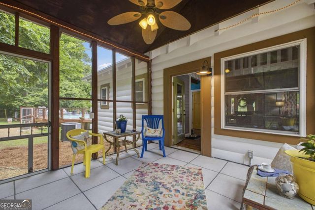 660 Mount Zion Road NE, Resaca, GA 30735