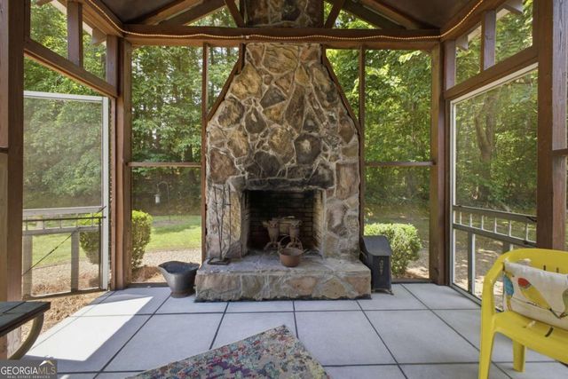 660 Mount Zion Road NE, Resaca, GA 30735