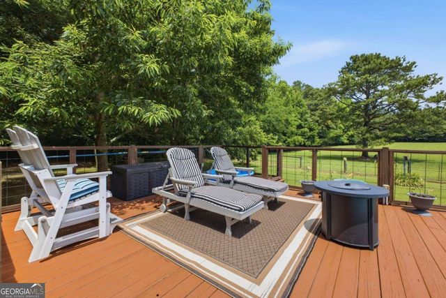 660 Mount Zion Road NE, Resaca, GA 30735