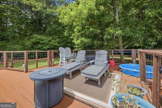 660 Mount Zion Road NE, Resaca, GA 30735