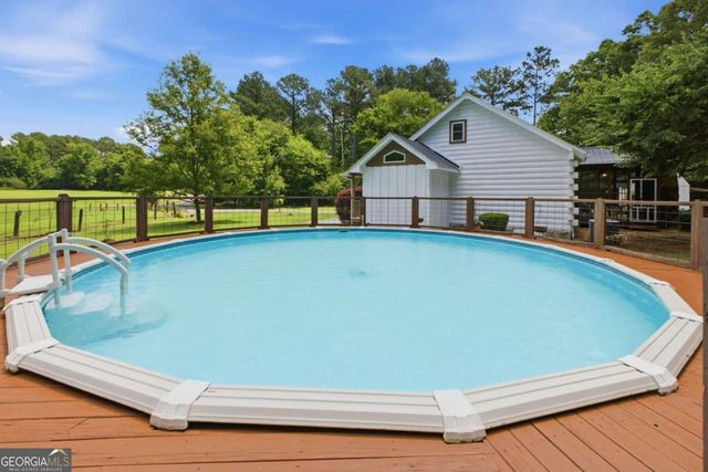 660 Mount Zion Road NE, Resaca, GA 30735