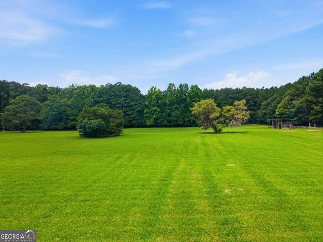 660 Mount Zion Road NE, Resaca, GA 30735