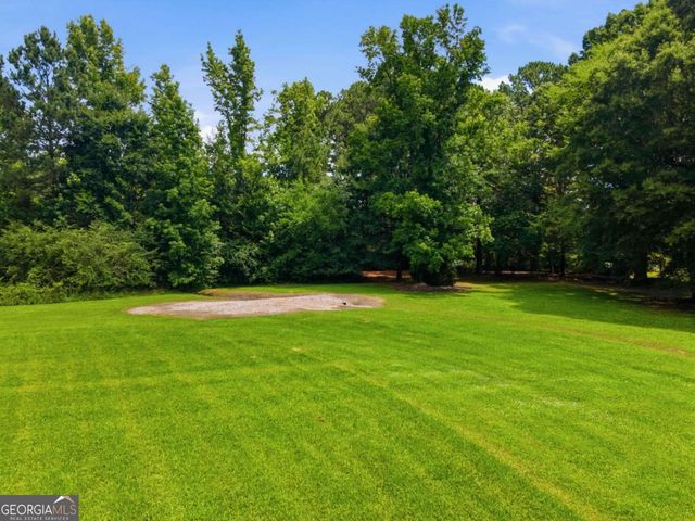 660 Mount Zion Road NE, Resaca, GA 30735