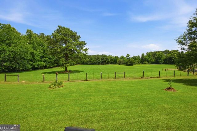 660 Mount Zion Road NE, Resaca, GA 30735