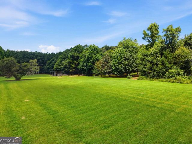 660 Mount Zion Road NE, Resaca, GA 30735