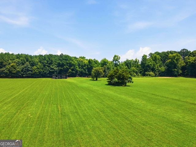 660 Mount Zion Road NE, Resaca, GA 30735