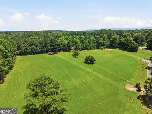 660 Mount Zion Road NE, Resaca, GA 30735