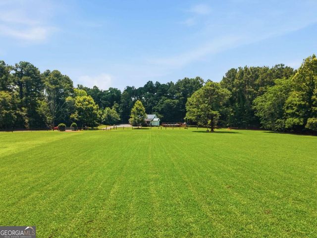 660 Mount Zion Road NE, Resaca, GA 30735