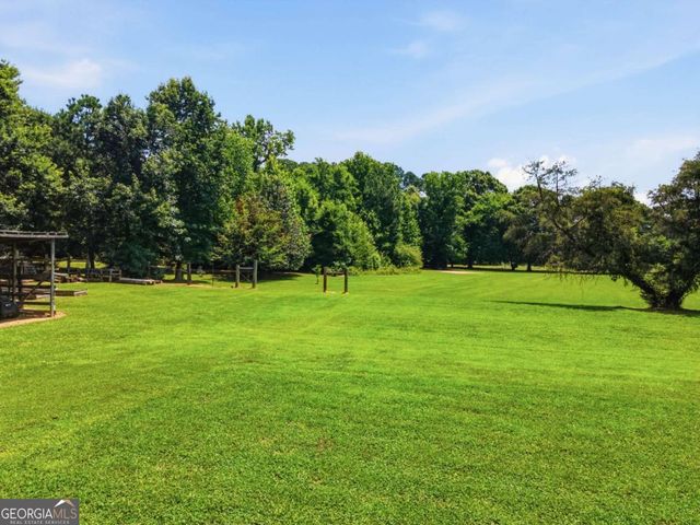 660 Mount Zion Road NE, Resaca, GA 30735