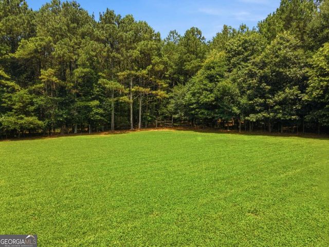 660 Mount Zion Road NE, Resaca, GA 30735