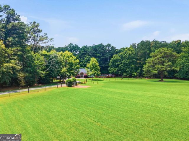 660 Mount Zion Road NE, Resaca, GA 30735