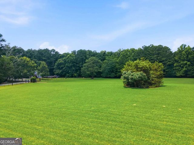 660 Mount Zion Road NE, Resaca, GA 30735