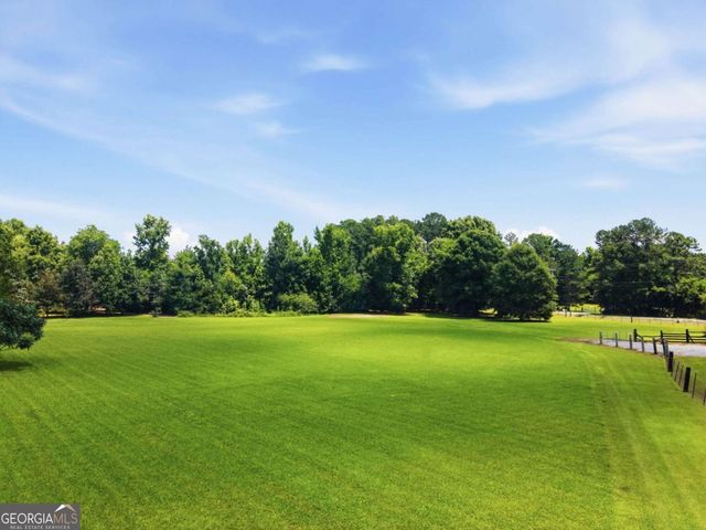660 Mount Zion Road NE, Resaca, GA 30735