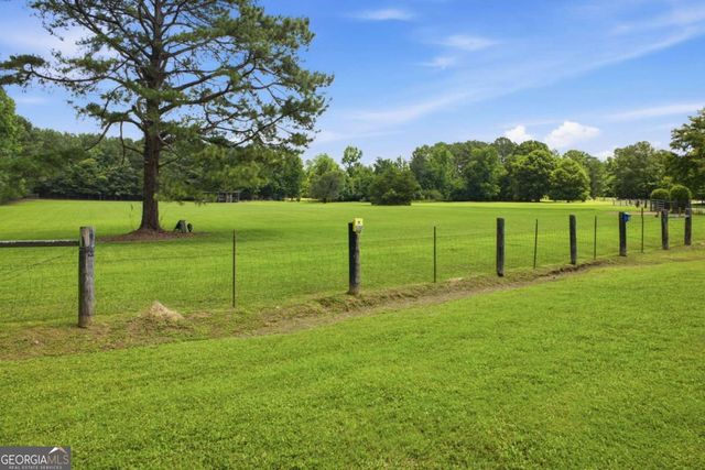 660 Mount Zion Road NE, Resaca, GA 30735