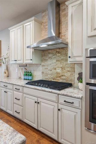 17039 W 86th Place, Arvada, CO 80007