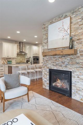 17039 W 86th Place, Arvada, CO 80007