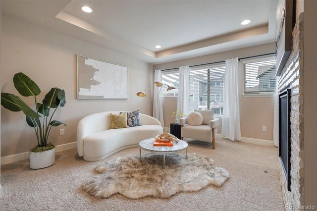 17039 W 86th Place, Arvada, CO 80007